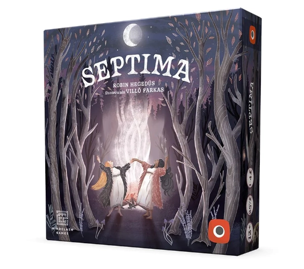 Septima