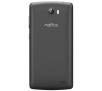 Smartfon TP-LINK Neffos C5 (czarny)