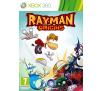 Rayman: Origins Xbox 360