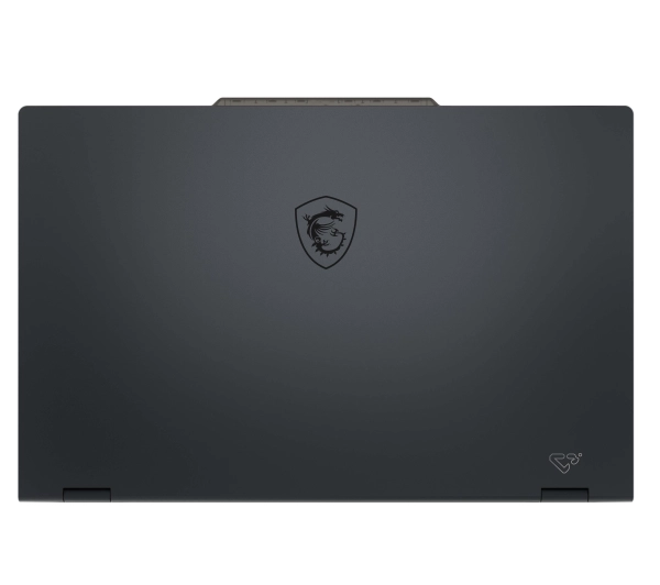 MSI Cyborg 17 B2RWEKG-030XPL 17,3" 144Hz Core 5 210H 16GB RAM 512GB Dysk SSD RTX5050 DLSS4 Czarny Funkcje AI - Kup na Raty - RRSO 0%