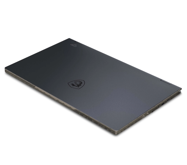 MSI Cyborg 17 B2RWEKG-030XPL 17,3" 144Hz Core 5 210H 16GB RAM 512GB Dysk SSD RTX5050 DLSS4 Czarny Funkcje AI - Kup na Raty - RRSO 0%