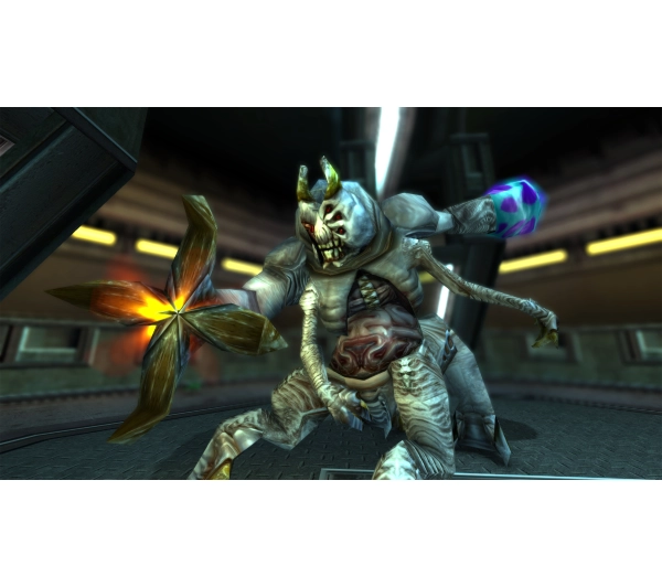 Turok Trilogy Bundle Gra na PS5