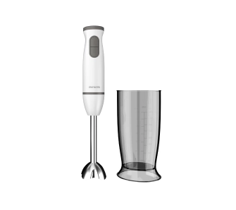 Blender Aiwa Kenkiri ABL-800 600W