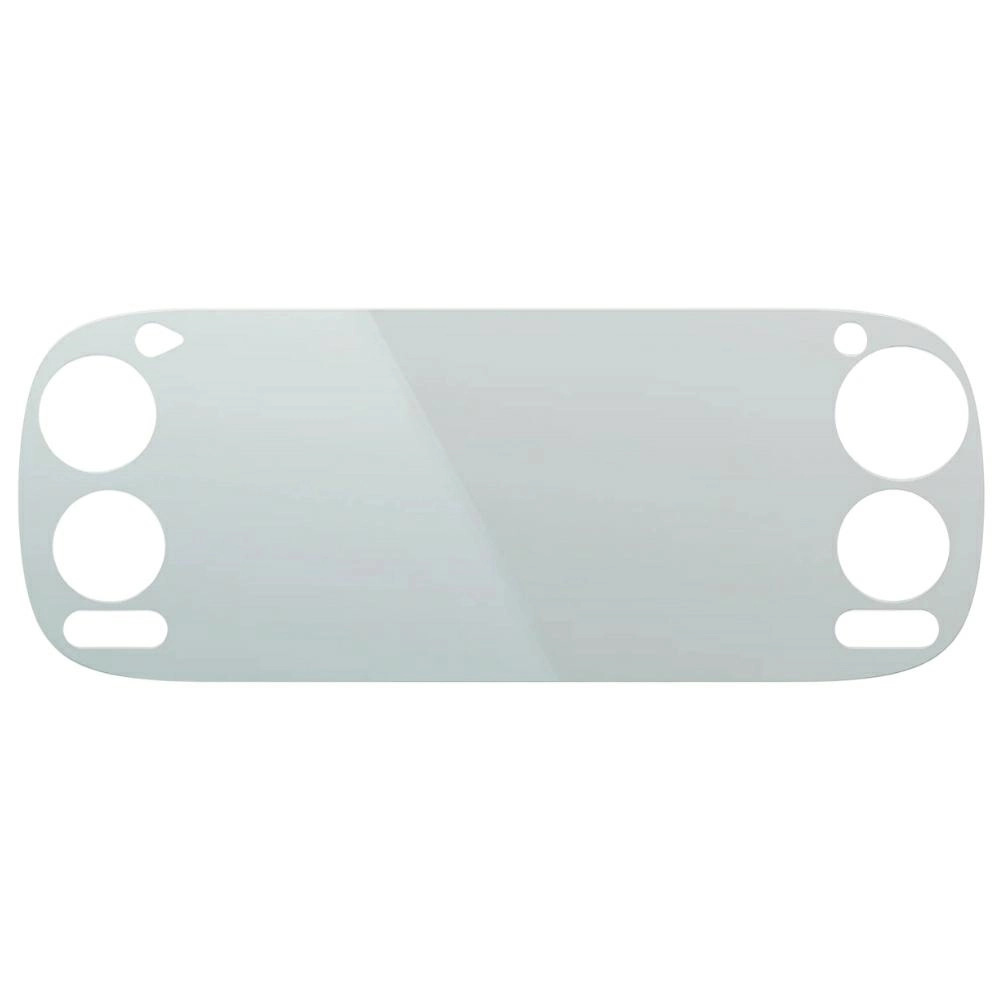 Szkło hartowane Retroid na ekran Retroid 5