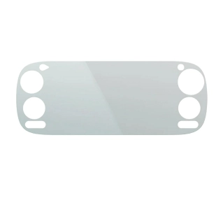 Retroid na ekran Retroid 5