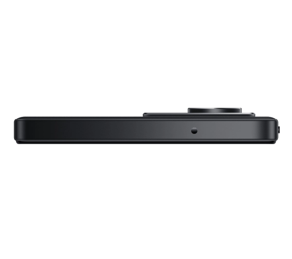 Xiaomi Redmi 15 5G 4/128GB 6,9" 144Hz 50Mpix Czarny - Kup na Raty - RRSO 0%