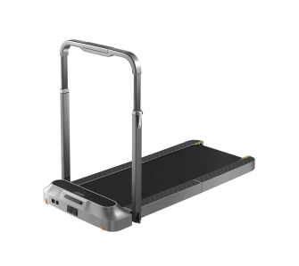 Bieżnia elektryczna Kingsmith R2B