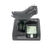 Zestaw Saitek X52 Pro FLight Control System do PC Przewodowy