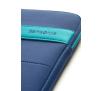 Etui na laptop Samsonite ColorShield 15,6" (niebieski)