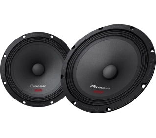 Pioneer TS-M1610PRO