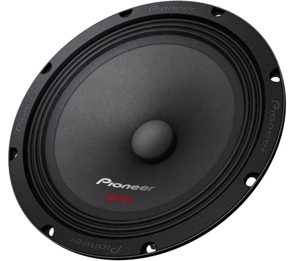 Pioneer TS-M1610PRO