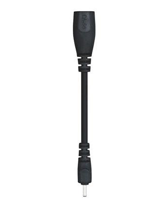 Adapter Nokia CA-44