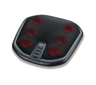 Beurer FM 70 - Kup na Raty - RRSO 0%