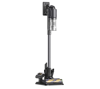 Odkurzacz bezprzewodowy Dreame R20 Ultra 90min Wymienny akumulator Mini elektroszczotka