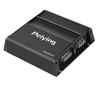 Peiying PY-2C127 - Kup na Raty - RRSO 0%