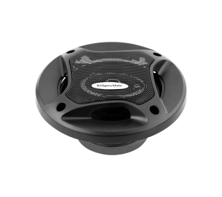 Kruger & Matz KMDB40