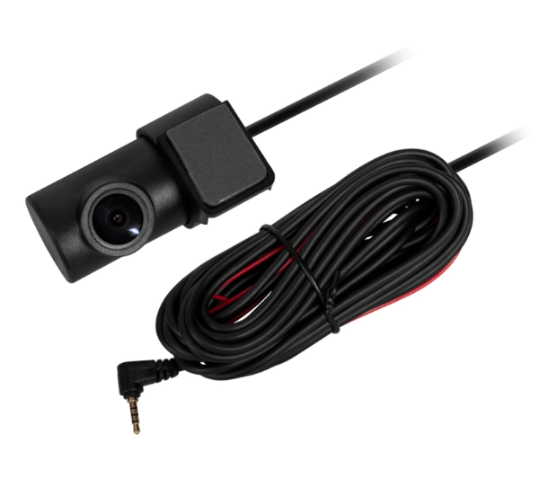 Peiying Basic D200 2.5K