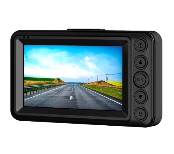 Peiying Basic D200 2.5K