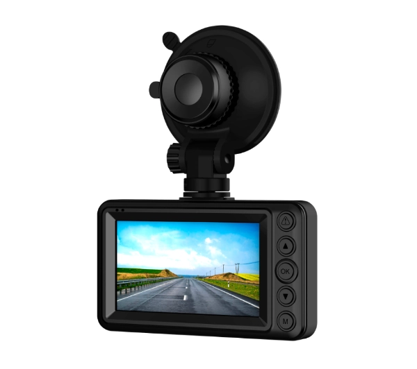 Peiying Basic D200 2.5K