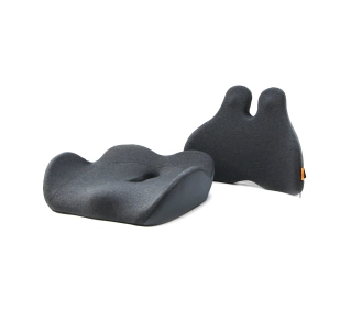 Powerton Ergo WPEUS4