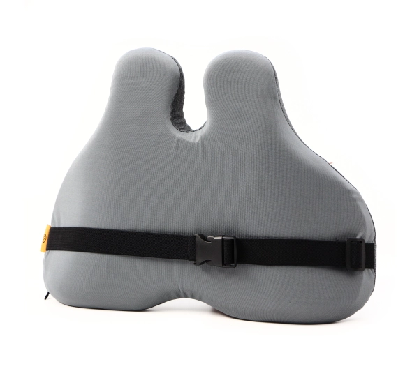 Powerton Ergo WPEUS4