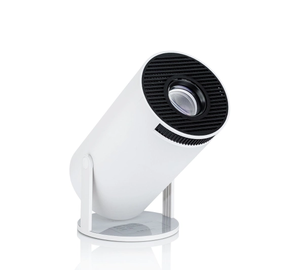 ExtraLink Smart Life Smart Projector ESP-Mini 200 Ansi