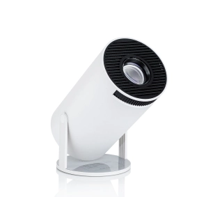 Extralink Smart Life Smart Projector ESP-Mini HD Ready Bluetooth Wi-Fi Android