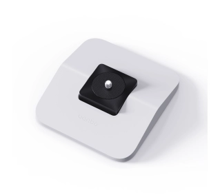 Wanbo WBBA03 na projektor z gwintem 1/4" (6mm) raz wagą do 3kg.