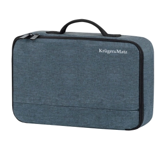 Etui na projektor Kruger & Matz KM0372