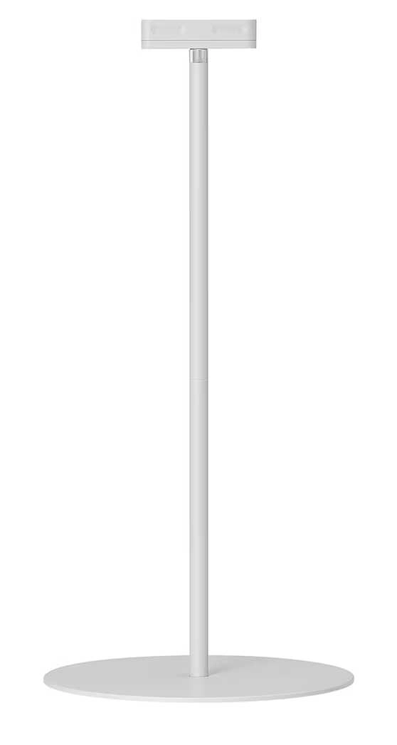 Stojak LG CineBeam Q stand