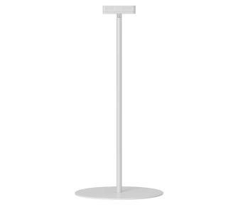 Stojak LG CineBeam Q stand