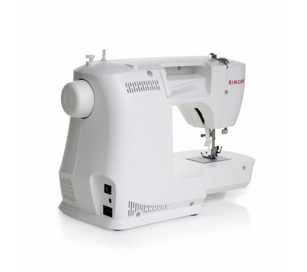 Singer C5655 - Kup na Raty - RRSO 0%