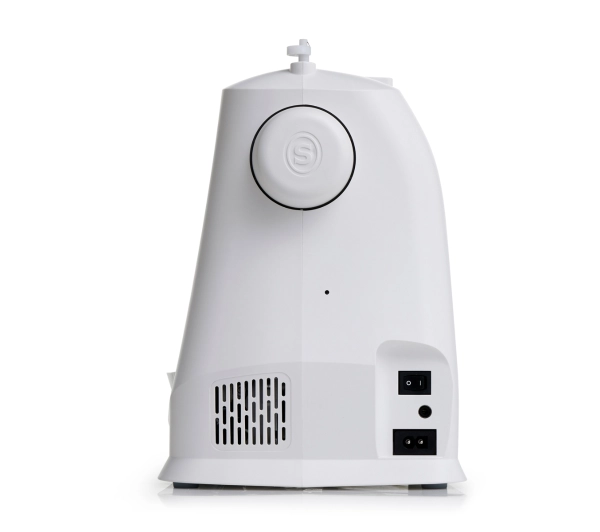 Singer C5655 - Kup na Raty - RRSO 0%