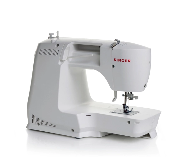 Singer C5655 - Kup na Raty - RRSO 0%