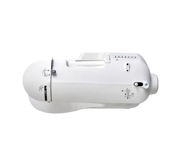 Singer C5655 - Kup na Raty - RRSO 0%