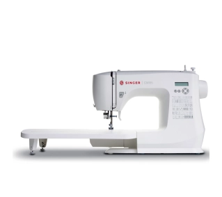 Singer C5655 - Kup na Raty - RRSO 0%