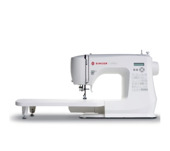 Maszyna do szycia Singer C5655