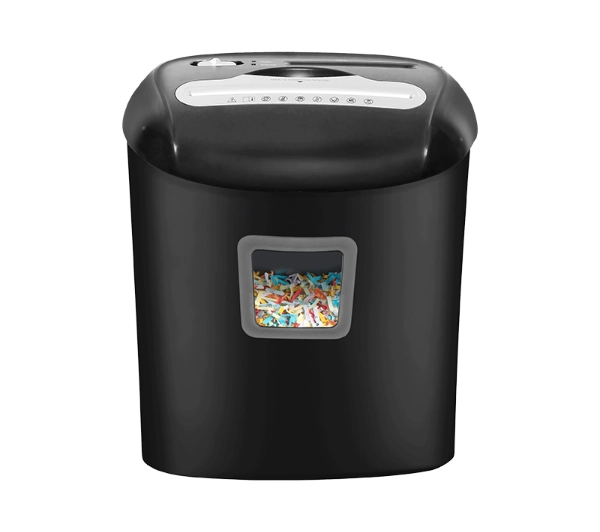 Tracer Cutter 2 TRX Czarny