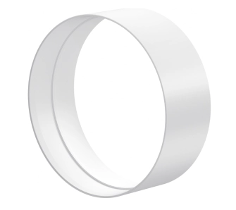 Łącznik rury okrągłej Franke 112.0711.860 150mm