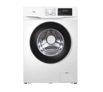 Pralka TCL FF0612WB0PL 6kg 1200obr/min