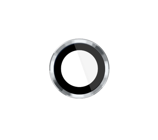3mk Lens Protection Pro do Apple iPhone 17
