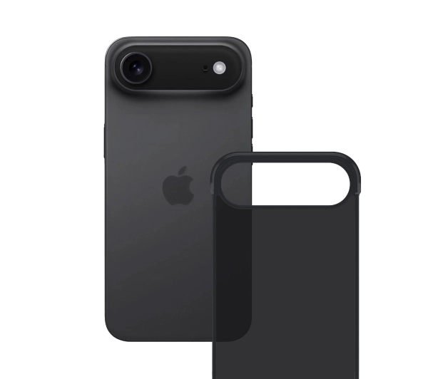 3mk Just20g Matt Case do iPhone 17 Air