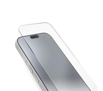 Szkło hartowane SBS Guard Glass do iPhone Air