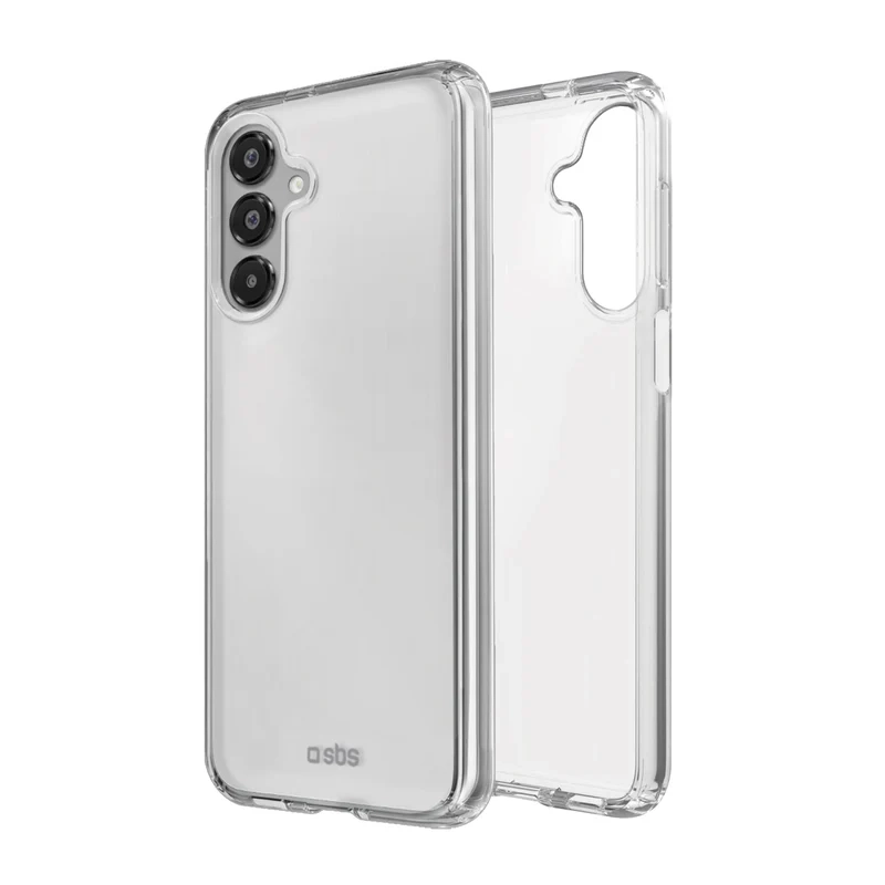 Etui SBS Skinny Cover do Samsung Galaxy A17