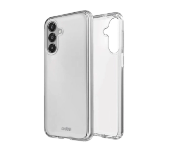 Etui SBS Skinny Cover do Samsung Galaxy A17