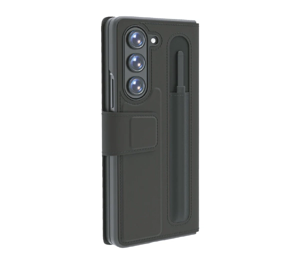 SBS Foldable Wallet Case do Samsung Galaxy Z Fold7