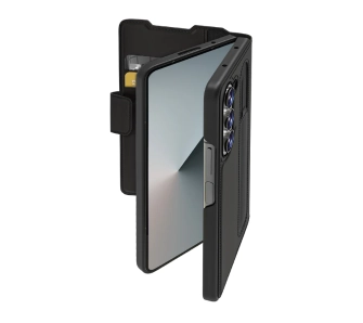 Etui SBS Foldable Wallet Case do Samsung Galaxy Z Fold7