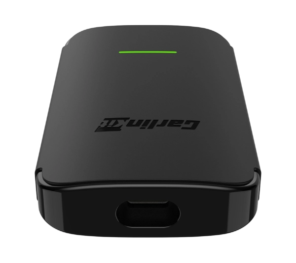 Carlinkit CPC200-A2A Android Auto