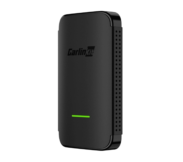 Carlinkit CPC200-A2A Android Auto