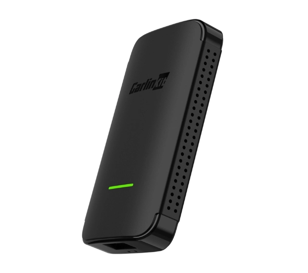 Carlinkit CPC200-A2A Android Auto